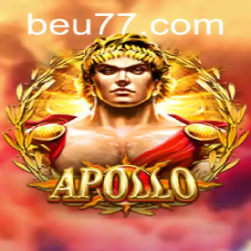 Descubra o Universo do Jogo Apollo no Beu777.com