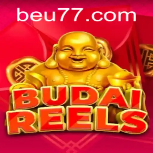 Descubra o Universo Fascinante de BudaiReels no Beu777.com