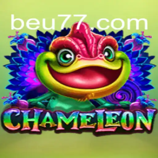Descubra as Regras e Desafios do Jogo 'Chameleon'
