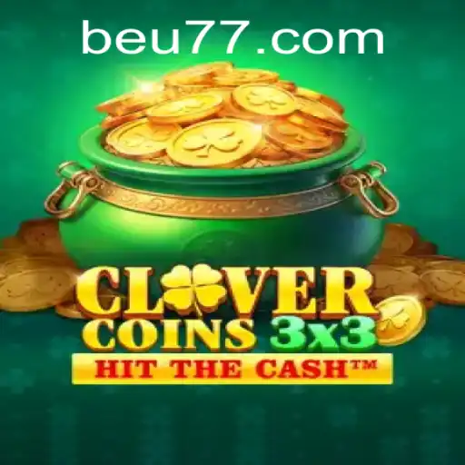 Explorando o Universo de Clovercoin3x3: Um Guia Completo para Jogadores