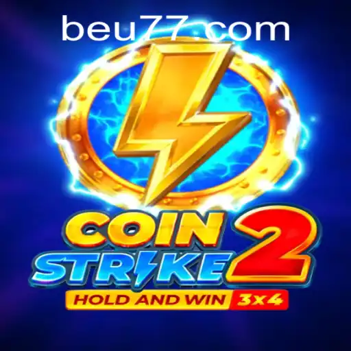 Descubra o Empolgante Jogo CoinStrike2 e Como Beu777.com Está Transformando a Experiência de Jogar