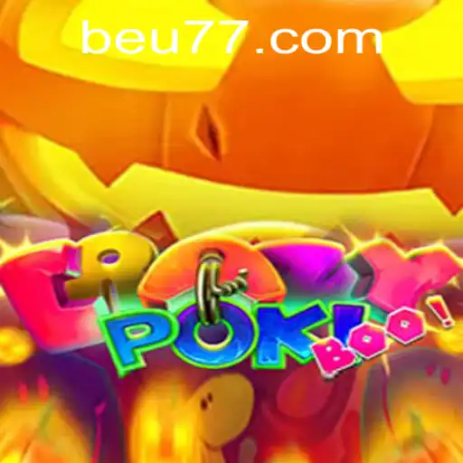 Explorando CrazyPokiBoo: Um Guiado Completo ao Mundo de Aventuras Virtuais