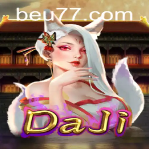 Explorando o Universo de DaJi: Um Game Inovador e Empolgante