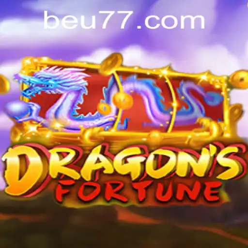 Explorando DragonFortune: Um Novo Horizonte no Mundo dos Jogos