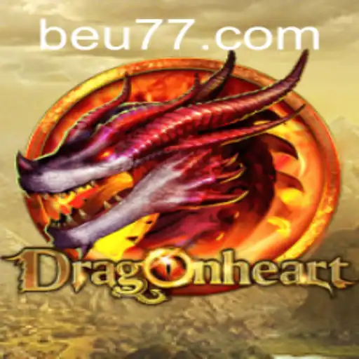 Explorando o Mundo de DragonHeart: Regras e Estratégias