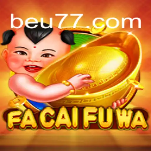 Descubra o Mundo de FaCaiFuWa: Aventura e Estratégia no Jogo do Ano