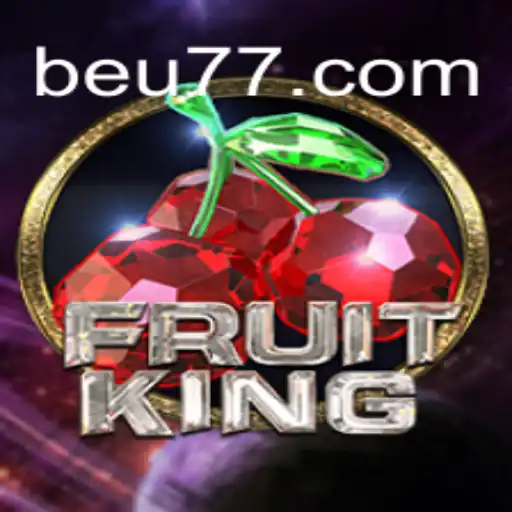 Guia Completo para o Jogo FruitKing: Descrição, Regras e Atualizações