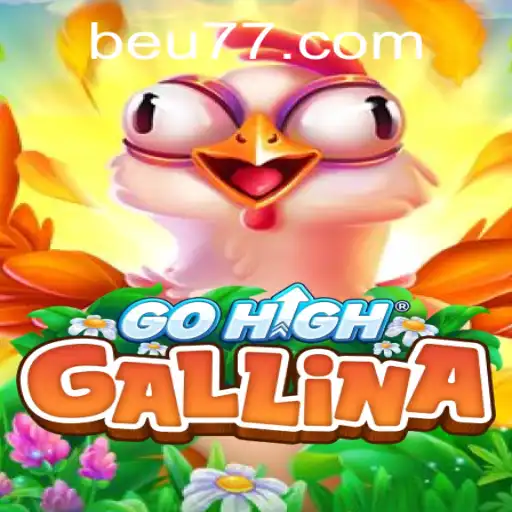 GoHighGallina: Descubra o Fascinante Mundo do Novo Jogo de Estratégia