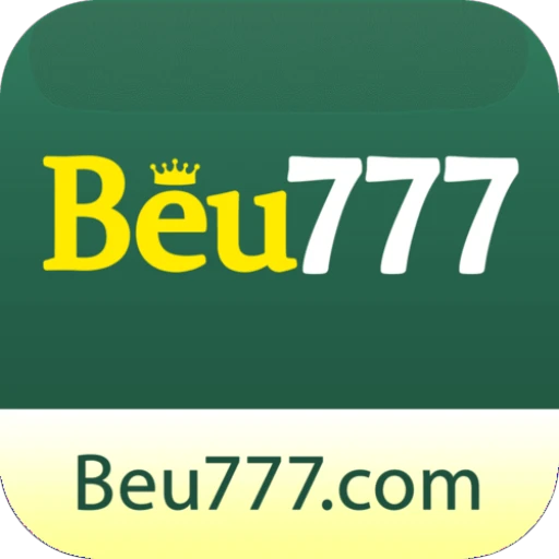 Beu777.com Logo