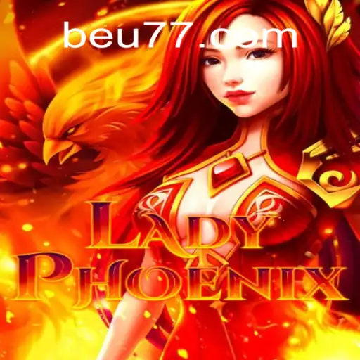 Conheça o Jogo LadyPhoenix: Descrição, Introdução e Regras em Primeira Mão