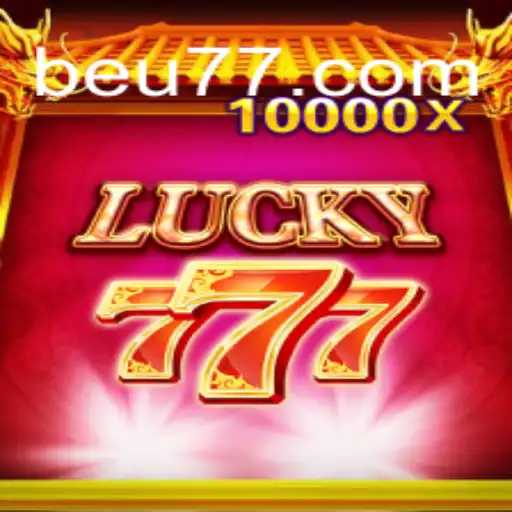 LuckySeven: Descubra o Fascinante Mundo do Jogo com Beu777.com