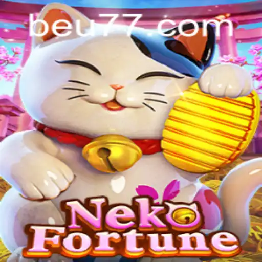 Descubra o Mundo Encantador de NekoFortune