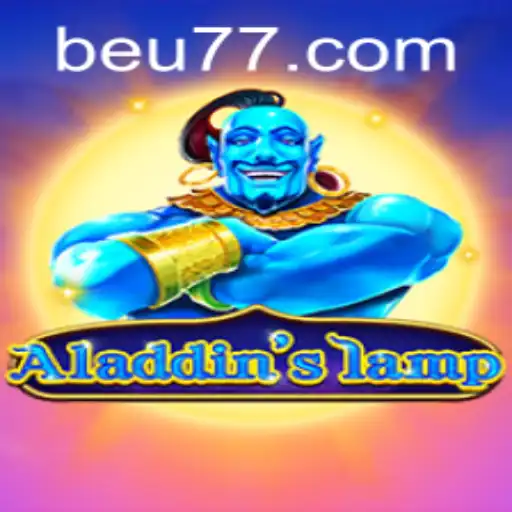 Explorando Aladdinslamp: Um Mergulho no Universo do Jogo