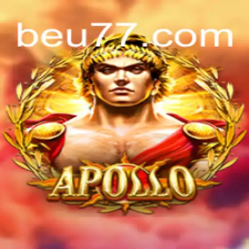 Descubra o Universo do Jogo Apollo no Beu777.com