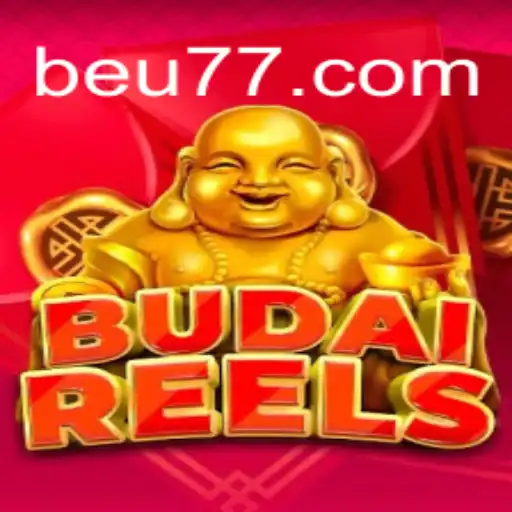 Descubra o Universo Fascinante de BudaiReels no Beu777.com