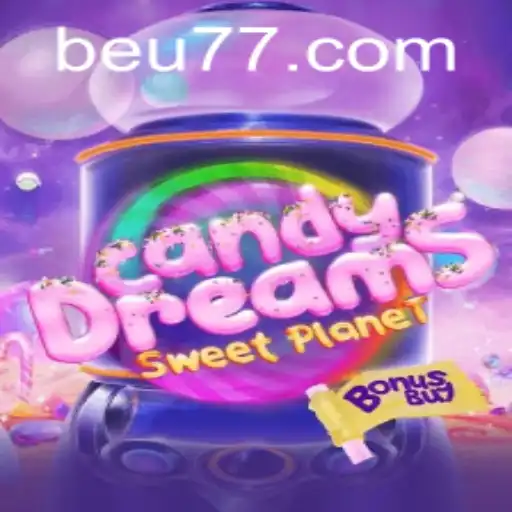 CandyDreamsSweetPlanet: A Aventura Doce e Estratégica em Meio aos Desafios do Espaço