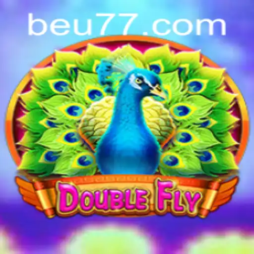 Explorando o Mundo de DoubleFly: Um Jogo Inovador