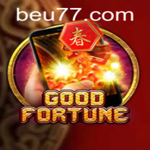 Explorando as Aventuras do Jogo GoodFortuneM