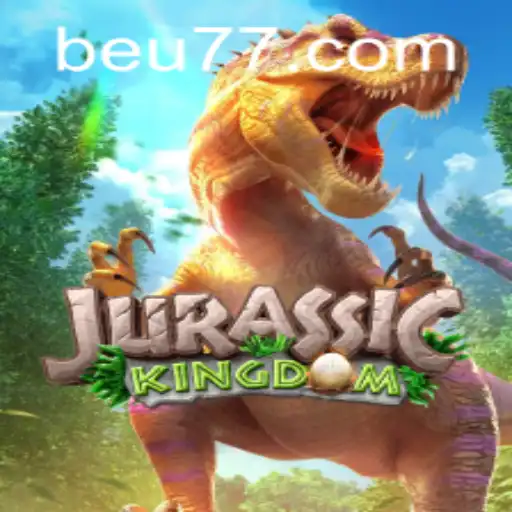Explorando o Mundo de JurassicKingdom: Um Mergulho em Aventuras Pré-Históricas