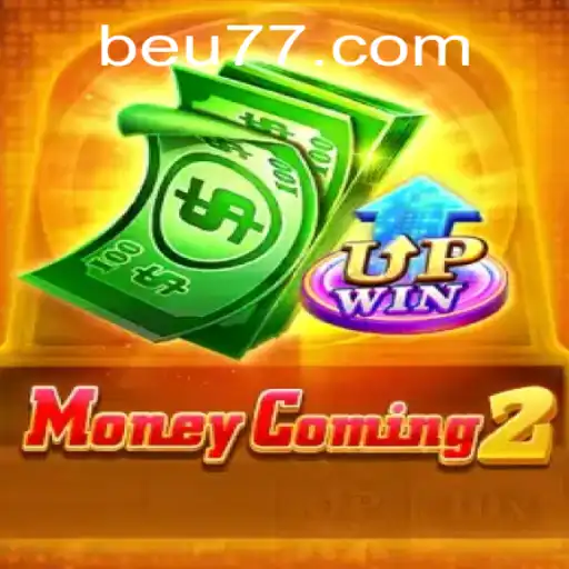 Explorando o Mundo de MoneyComing2: Um Guia Completo