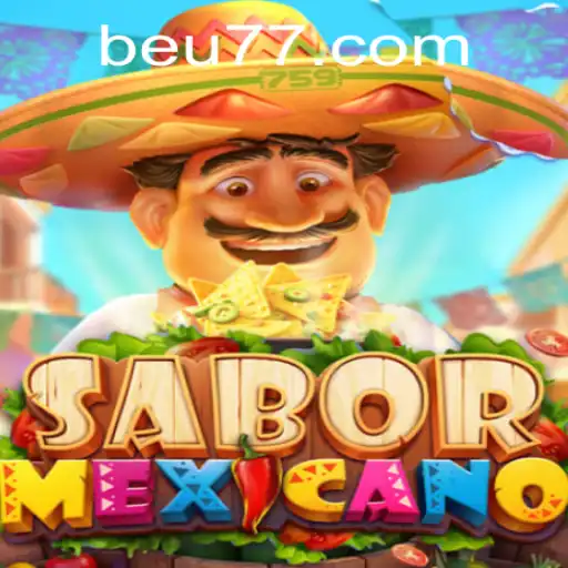 Desvendando o Fascinante Mundo de SaborMexicano: Regras e Experiências do Jogo