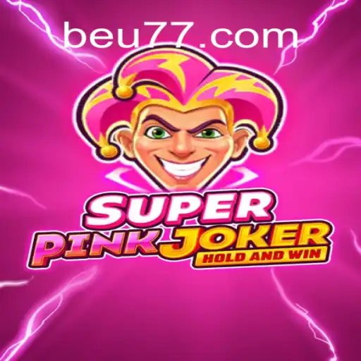 Descubra o Fascinante Mundo de SuperPinkJoker: Regras, Dicas e Estratégias