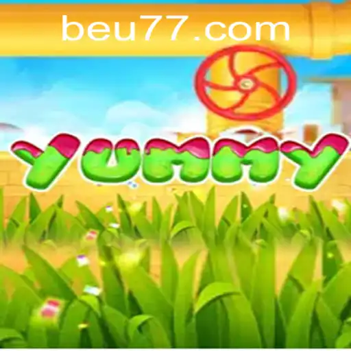 Descubra o Fascinante Jogo 'Yummy' e Aventure-se no Desafio de Beu777.com
