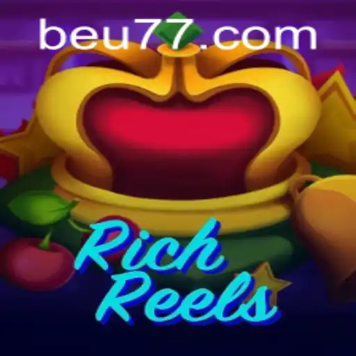 Explorando o Fascinante Universo de RichReels