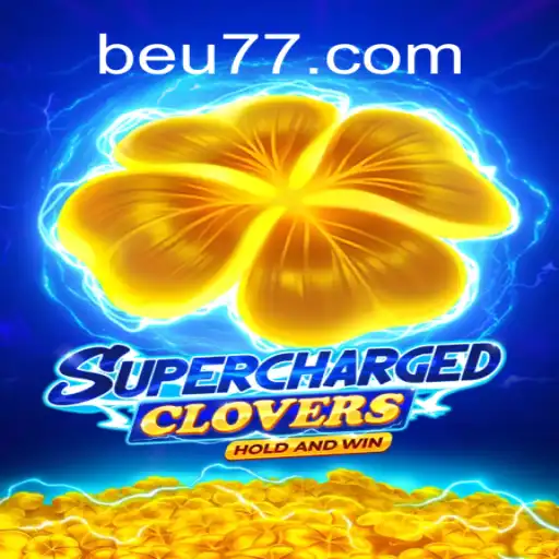 Descubra o Mundo Encantado de SchargedClovers: O Novo Sensação dos Jogos