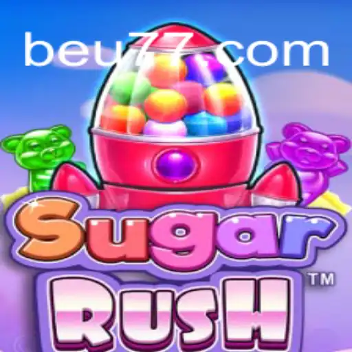 Descubra o Mundo de Diversão em SugarRush: Um Guia Completo