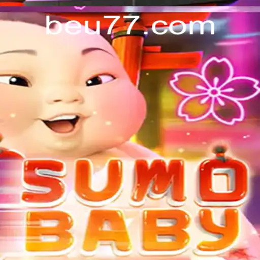 Descubra o Fascinante Mundo de SumoBaby: Regras, Estratégias e Tendências
