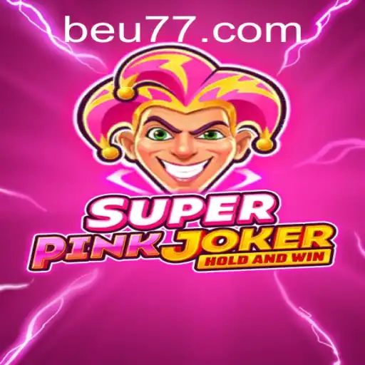 Descubra o Fascinante Mundo de SuperPinkJoker: Regras, Dicas e Estratégias