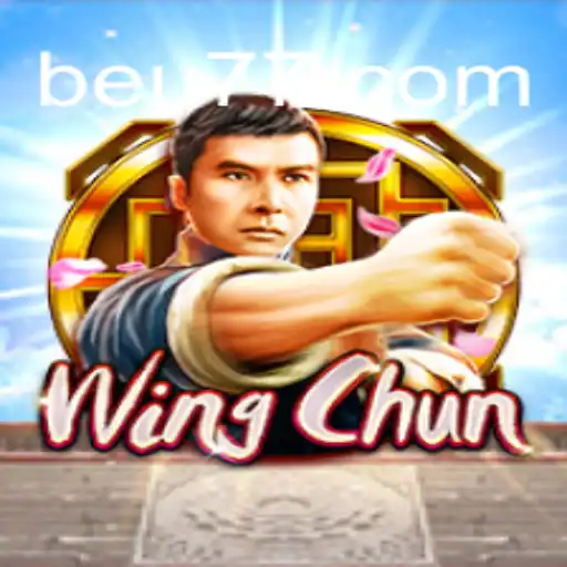 Descubra o Fascinante Mundo do Jogo 'WingChun' com Beu777.com
