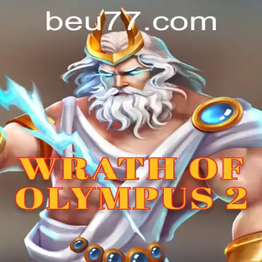 Descubra o Fascinante Mundo de WrathofOlympus2 - Uma Aventura Épica